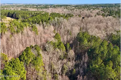 0 Nc 98 Highway, Spring Hope, NC 27882 - Photo 14