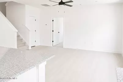 817 Hidden Bridge Drive, Jacksonville, NC 28546 - Photo 6