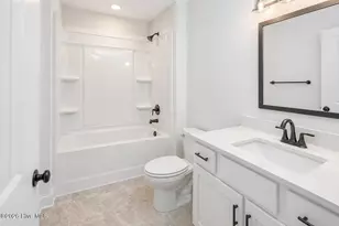 817 Hidden Brg Dr, Jacksonville, NC 28546 - Photo 12