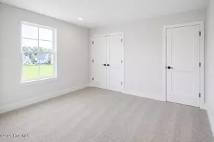 817 Hidden Brg Dr, Jacksonville, NC 28546 - Photo 14