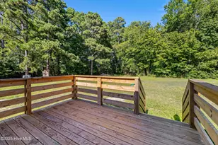 158 Texas Rd, Shiloh, NC 27974 - Photo 26
