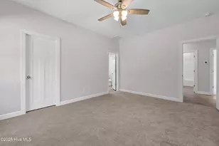 158 Texas Rd, Shiloh, NC 27974 - Photo 18