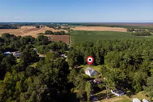 158 Texas Rd, Shiloh, NC 27974 - Photo 42