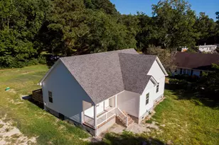 158 Texas Rd, Shiloh, NC 27974 - Photo 38
