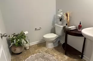 559 Golden Villas Dr, Rocky Mount, NC 27804 - Photo 10