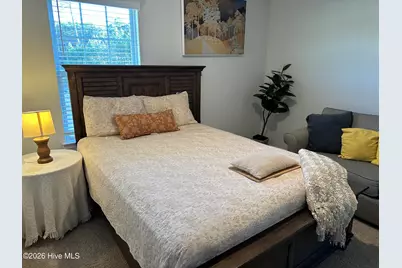 559 Golden Villas Drive, Rocky Mount, NC 27804 - Photo 20