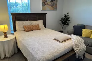 559 Golden Villas Dr, Rocky Mount, NC 27804 - Photo 20