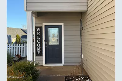 559 Golden Villas Drive, Rocky Mount, NC 27804 - Photo 2