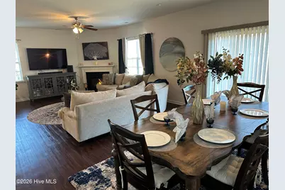 559 Golden Villas Drive, Rocky Mount, NC 27804 - Photo 12