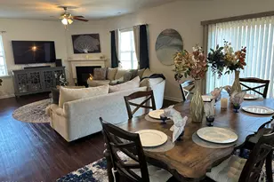 559 Golden Villas Dr, Rocky Mount, NC 27804 - Photo 12