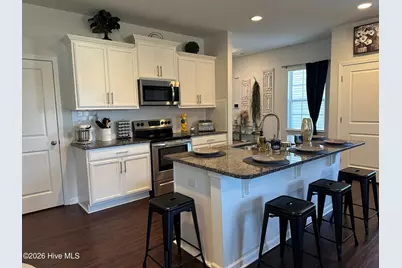 559 Golden Villas Drive, Rocky Mount, NC 27804 - Photo 6