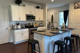 559 Golden Villas Dr, Rocky Mount, NC 27804 - Photo 6