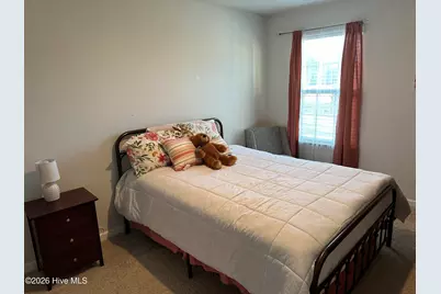 559 Golden Villas Drive, Rocky Mount, NC 27804 - Photo 22