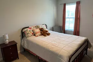559 Golden Villas Dr, Rocky Mount, NC 27804 - Photo 22