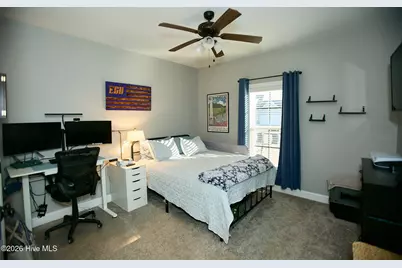4425 Brookfield Drive NW, Wilson, NC 27893 - Photo 24