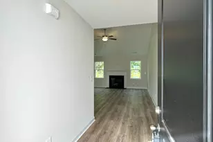 713 N Pebble Branch Ct, Holly Ridge, NC 28445 - Photo 6