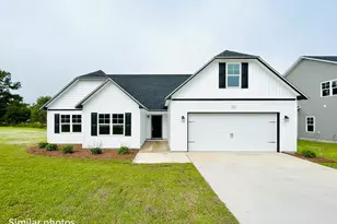 713 N Pebble Branch Ct, Holly Ridge, NC 28445 - Photo 2