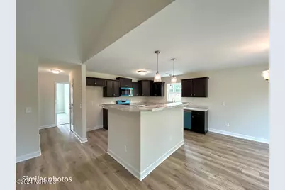 713 N Pebble Branch Court, Holly Ridge, NC 28445 - Photo 14