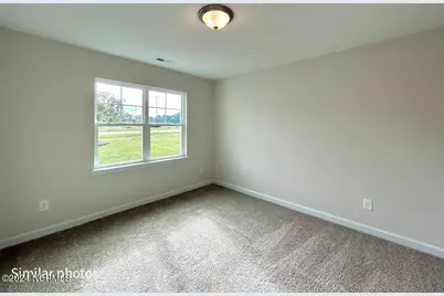 713 N Pebble Branch Court, Holly Ridge, NC 28445 - Photo 28