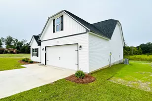 713 N Pebble Branch Ct, Holly Ridge, NC 28445 - Photo 4
