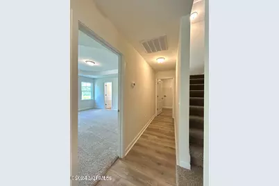 713 N Pebble Branch Court, Holly Ridge, NC 28445 - Photo 32