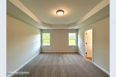 713 N Pebble Branch Court, Holly Ridge, NC 28445 - Photo 34