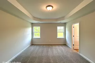 713 N Pebble Branch Ct, Holly Ridge, NC 28445 - Photo 34