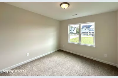 713 N Pebble Branch Court, Holly Ridge, NC 28445 - Photo 24