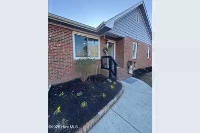201 Blake Court, Jacksonville, NC 28540 - Photo 28