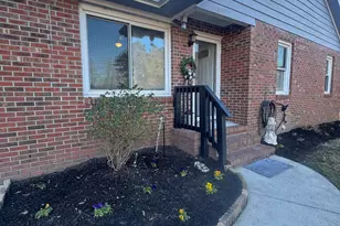 201 Blake Ct, Jacksonville, NC 28540 - Photo 28