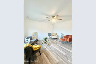 201 Blake Court, Jacksonville, NC 28540 - Photo 6