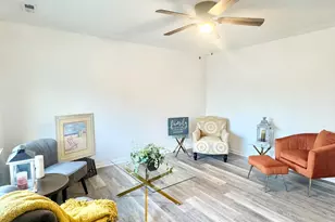 201 Blake Ct, Jacksonville, NC 28540 - Photo 6