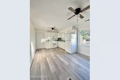 201 Blake Court, Jacksonville, NC 28540 - Photo 18
