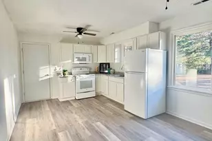 201 Blake Ct, Jacksonville, NC 28540 - Photo 18