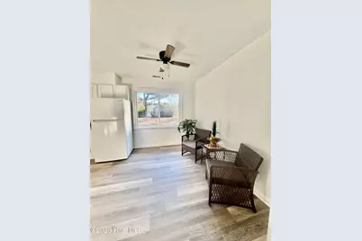 201 Blake Court, Jacksonville, NC 28540 - Photo 16