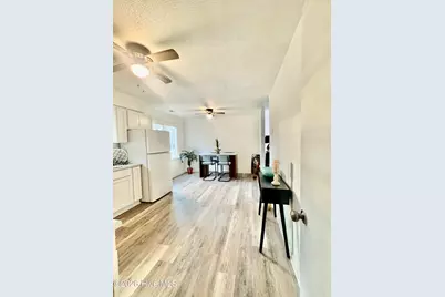 201 Blake Court, Jacksonville, NC 28540 - Photo 12