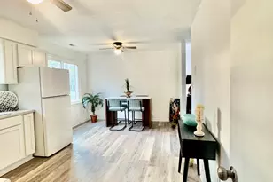 201 Blake Ct, Jacksonville, NC 28540 - Photo 12