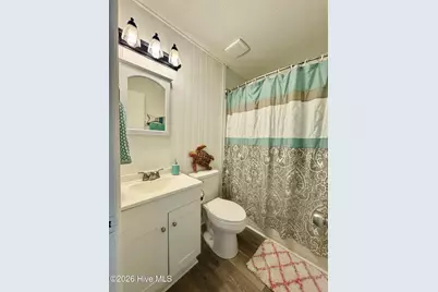 201 Blake Court, Jacksonville, NC 28540 - Photo 22