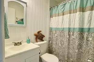 201 Blake Ct, Jacksonville, NC 28540 - Photo 22