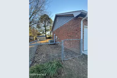 201 Blake Court, Jacksonville, NC 28540 - Photo 30