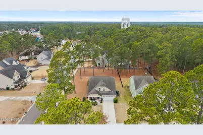 105 Leesville Loop, Aberdeen, NC 28315 - Photo 42