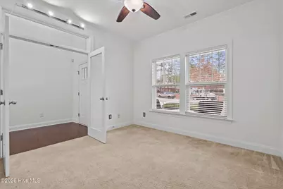 105 Leesville Loop, Aberdeen, NC 28315 - Photo 8