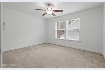 105 Leesville Loop, Aberdeen, NC 28315 - Photo 34