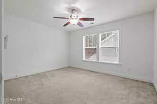 105 Leesville Loop, Aberdeen, NC 28315 - Photo 34