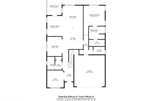 105 Leesville Loop, Aberdeen, NC 28315 - Photo 48