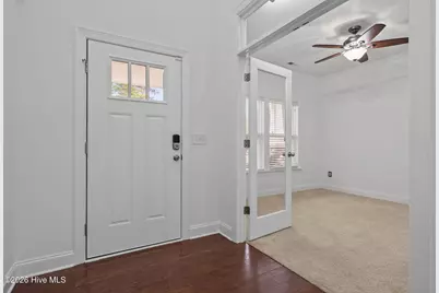 105 Leesville Loop, Aberdeen, NC 28315 - Photo 6