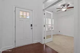 105 Leesville Loop, Aberdeen, NC 28315 - Photo 6
