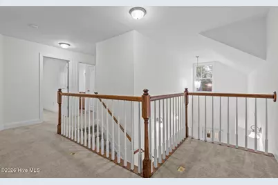 105 Leesville Loop, Aberdeen, NC 28315 - Photo 28