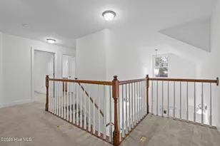 105 Leesville Loop, Aberdeen, NC 28315 - Photo 28