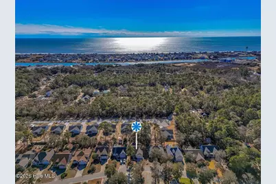 1087 Indigo Branch Road SW, Supply, NC 28462 - Photo 4